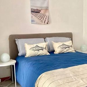 Departamento En Mar Del Plata